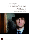 Fantôme de Truffaut (Le)